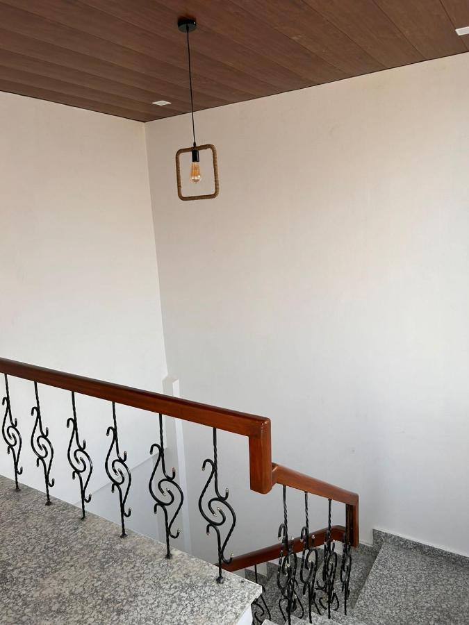 Hotel Saroj Agra (Uttar Pradesh)